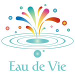 Eaudevie